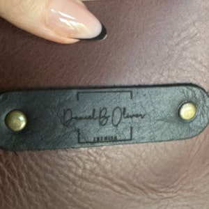 Nicole added a photo of their purchase