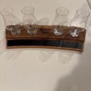 Rick added a photo of their purchase