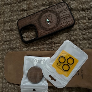 Anja heeft een foto van zijn/haar aankoop toegevoegd