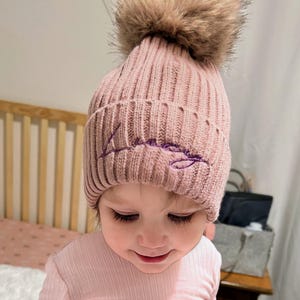 Faith added a photo of their purchase