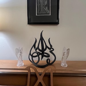 Emily added a photo of their purchase