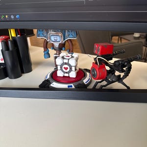 Marcel ha añadido una foto de su compra