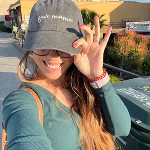Rachel added a photo of their purchase