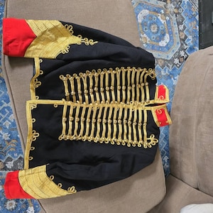 Benjamin added a photo of their purchase