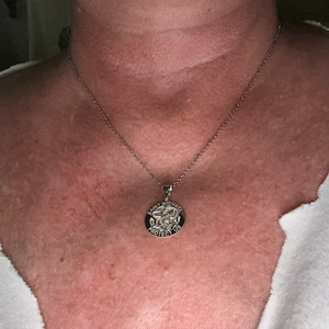 hearher added a photo of their purchase