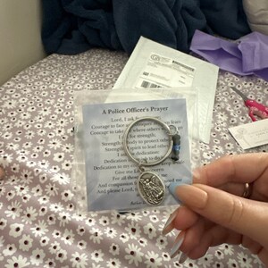 Brianna added a photo of their purchase