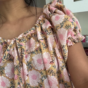 Krista added a photo of their purchase