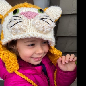 Chevonne added a photo of their purchase