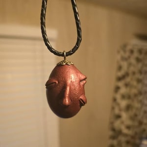 Jude added a photo of their purchase