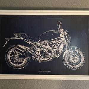Christopher added a photo of their purchase