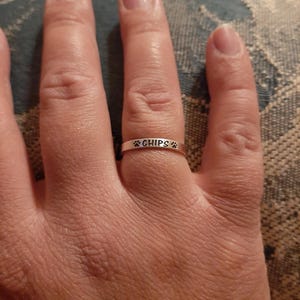 Nancy added a photo of their purchase