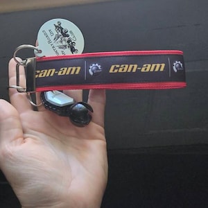 Brenda added a photo of their purchase