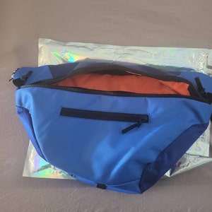 Dandey ha añadido una foto de su compra