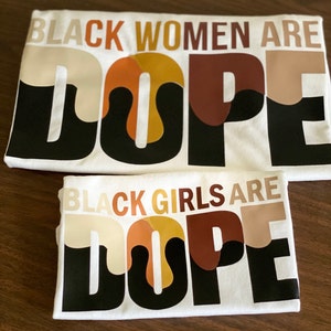 Caitlyn ha añadido una foto de su compra