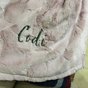Bobbie ha añadido una foto de su compra