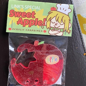 Maisie added a photo of their purchase