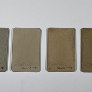 Pooya added a photo of their purchase