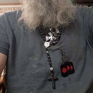 Jason ha añadido una foto de su compra