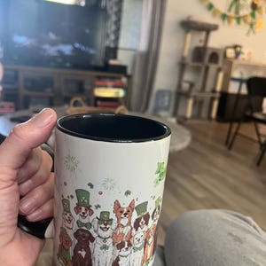 Anna added a photo of their purchase
