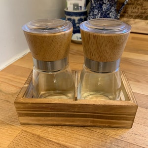 Acheteur Etsy a ajouté une photo de son achat