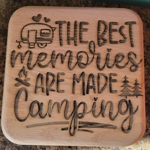 Debra added a photo of their purchase