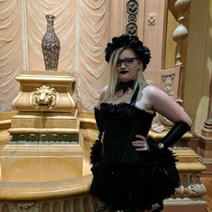 erianaknasiak added a photo of their purchase