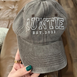 Kassidy added a photo of their purchase