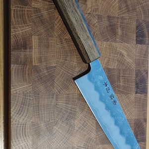 Piotr added a photo of their purchase