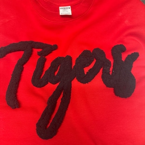 Julia added a photo of their purchase