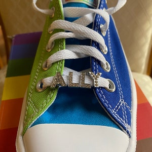CB added a photo of their purchase