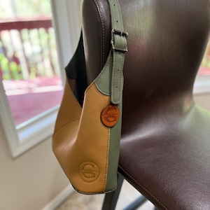 Candas added a photo of their purchase