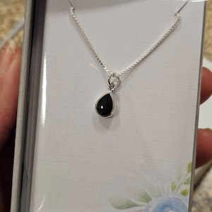 Erica added a photo of their purchase