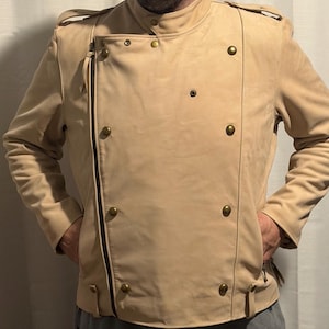 adam adicionaram uma foto da sua compra