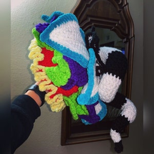 Zephyrine added a photo of their purchase
