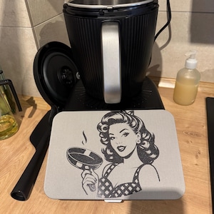 Nadine さんが購入した商品の写真を追加しました