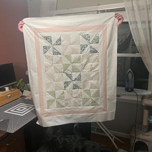 Grace added a photo of their purchase