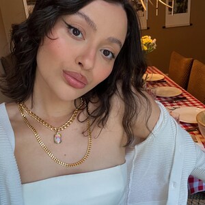 Hope さんが購入した商品の写真を追加しました