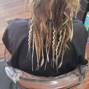 heidi added a photo of their purchase