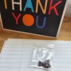 yvette added a photo of their purchase