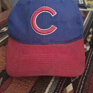 Darrell added a photo of their purchase