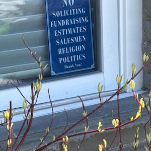 Tracy dodał(a) zdjęcie swoich zakupów