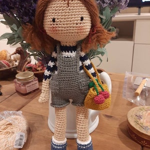 MARION ha añadido una foto de su compra