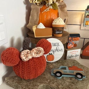 Angela added a photo of their purchase