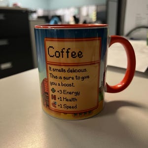 Nat added a photo of their purchase