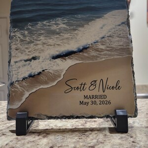 Clare added a photo of their purchase