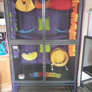 christina added a photo of their purchase