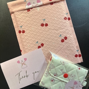 Minami added a photo of their purchase