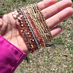 Melanie added a photo of their purchase