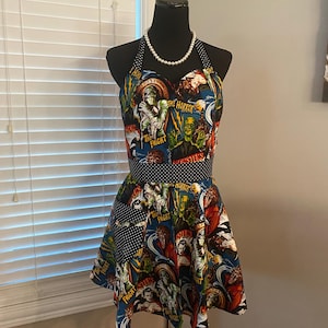 Melissa added a photo of their purchase