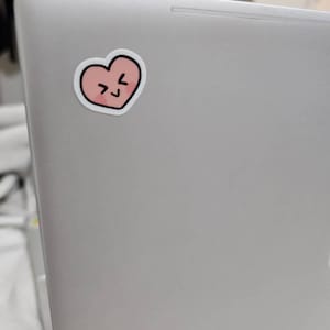 Ari added a photo of their purchase